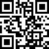 https://tazenews.com/x5X5T