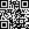 https://tazenews.com/x6dQy