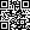 https://tazenews.com/x4nft