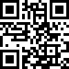 https://tazenews.com/x4cyF