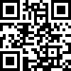 https://tazenews.com/x3Cvv