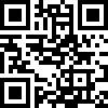 https://tazenews.com/x3qN2