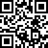 https://tazenews.com/xHGY