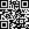 https://tazenews.com/x46yS