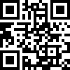 https://tazenews.com/x5HDh