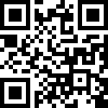 https://tazenews.com/x3VPg