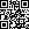 https://tazenews.com/x5FJt