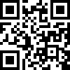 https://tazenews.com/x5rGg