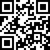 https://tazenews.com/x3qmL