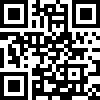 https://tazenews.com/x42Fk