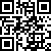 https://tazenews.com/x5TnM