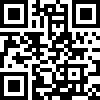 https://tazenews.com/x3Sdp