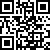 https://tazenews.com/x4Mc8