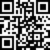 https://tazenews.com/x3sRh