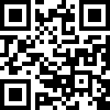 https://tazenews.com/x5MZK