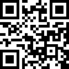 https://tazenews.com/x5JyB