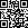 https://tazenews.com/x3HV3