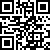 https://tazenews.com/x5Xb4