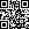https://tazenews.com/x4jyV