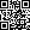 https://tazenews.com/x6pHM