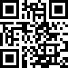 https://tazenews.com/x6cqs