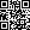 https://tazenews.com/x6gzr