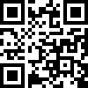 https://tazenews.com/x4sxj