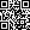 https://tazenews.com/xPFp