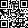 https://tazenews.com/x4vM6