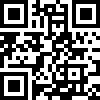 https://tazenews.com/x3pSR