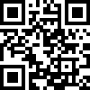 https://tazenews.com/xR7D