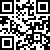 https://tazenews.com/x5sCV