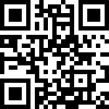https://tazenews.com/x3dTj