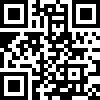 https://tazenews.com/x6fdB