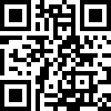 https://tazenews.com/x3tYv