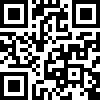 https://tazenews.com/xDJ7