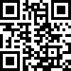 https://tazenews.com/x4gDD
