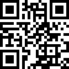 https://tazenews.com/x5TrY