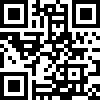 https://tazenews.com/x36CH