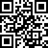 https://tazenews.com/xPrj