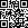 https://tazenews.com/x3FCG