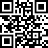 https://tazenews.com/x6bCN
