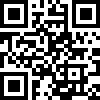 https://tazenews.com/xqJr