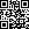 https://tazenews.com/x6gCF