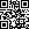 https://tazenews.com/x5YKC