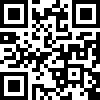 https://tazenews.com/x44Mc
