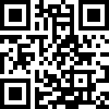 https://tazenews.com/x6kXX