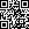 https://tazenews.com/x9TZ