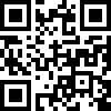https://tazenews.com/x3rTP