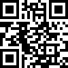 https://tazenews.com/x6c6M